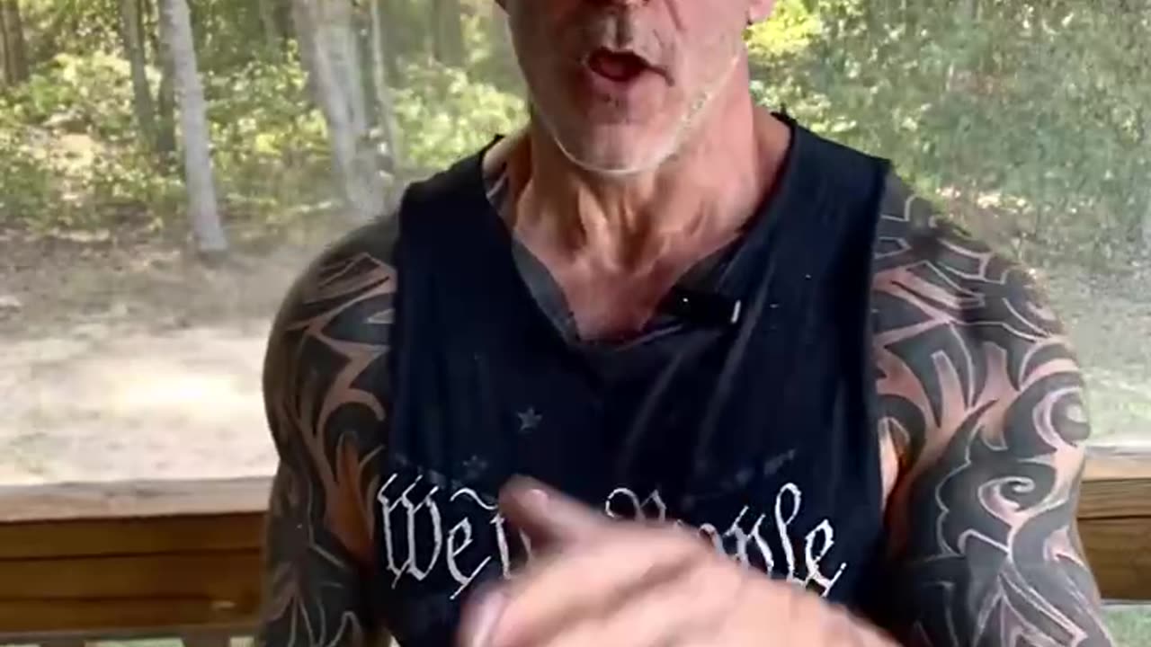 Something big is coming....