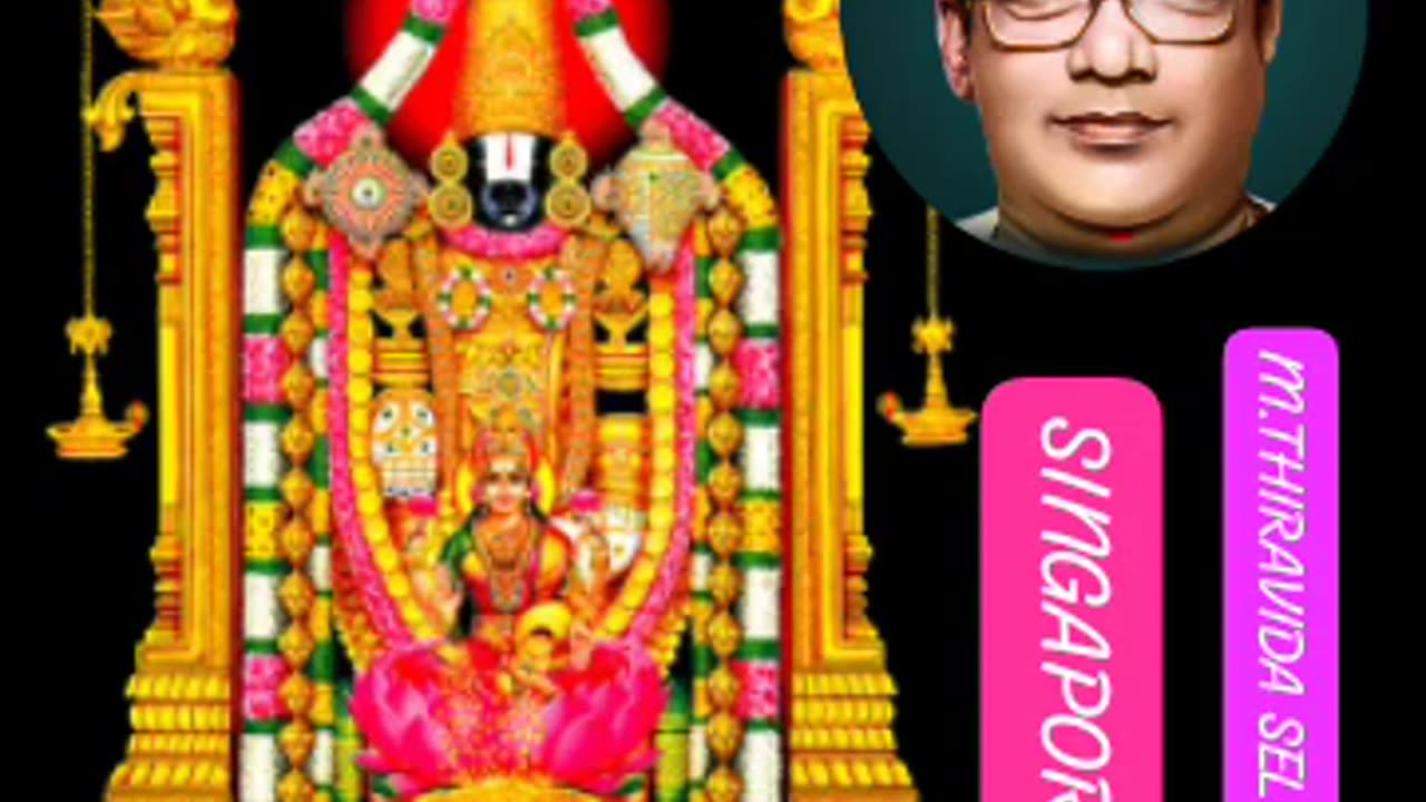 T M SOUNDARARAJAN LEGEND & VOL 8165