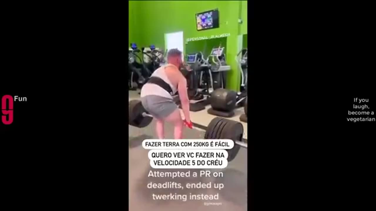 TRY NOT LAGH Videos Compilation Best Funny