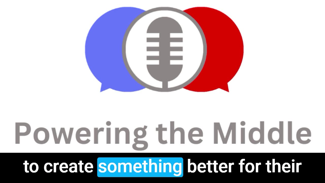 Episode 3 - Small-Scale Manufacturing and the Middle Class