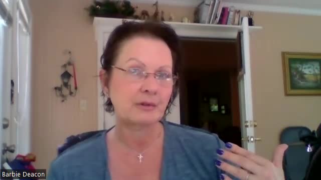 Update # 10 - US, Civil unrest and prophecy