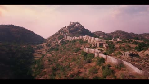Rajsthan tourism part 4