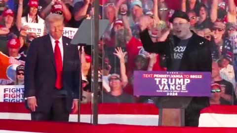 THIS MAN IS A NATIONAL TREASURE!!!❤️