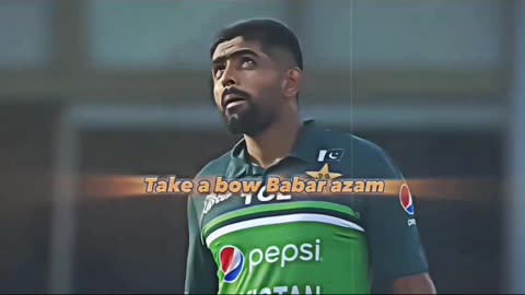 Babar Azams supremacy 🔥🔥