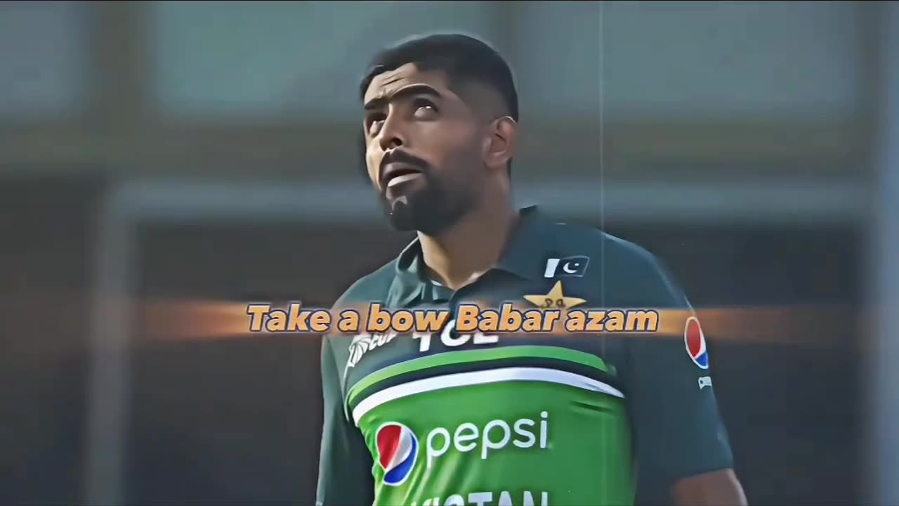 Babar Azams supremacy 🔥🔥