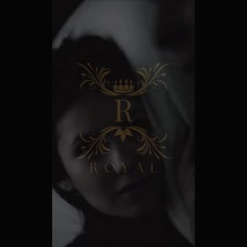 when people see good they expect good.