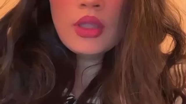 Trump was Right about everything.