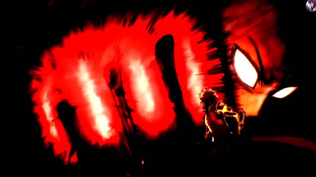 MORGENSHTERN X BULA - CRISTAL & МОЁТ -Тлеет - Amv