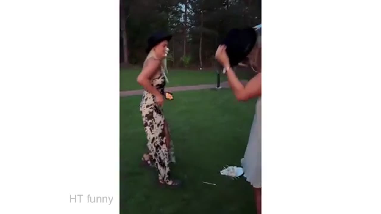 Best Funny Videos compilation - Fail Of Videos