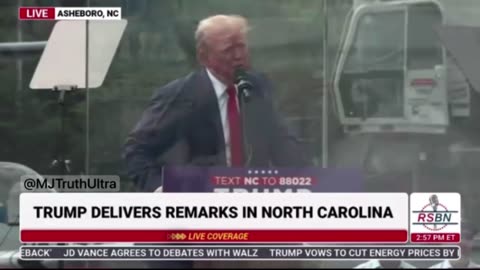 Trump Sends Message to All Senior Military Officials Involved in the Disastrous Afghanistan Withdraw