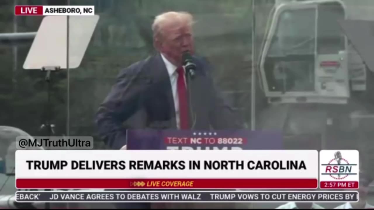 Trump Sends Message to All Senior Military Officials Involved in the Disastrous Afghanistan Withdraw