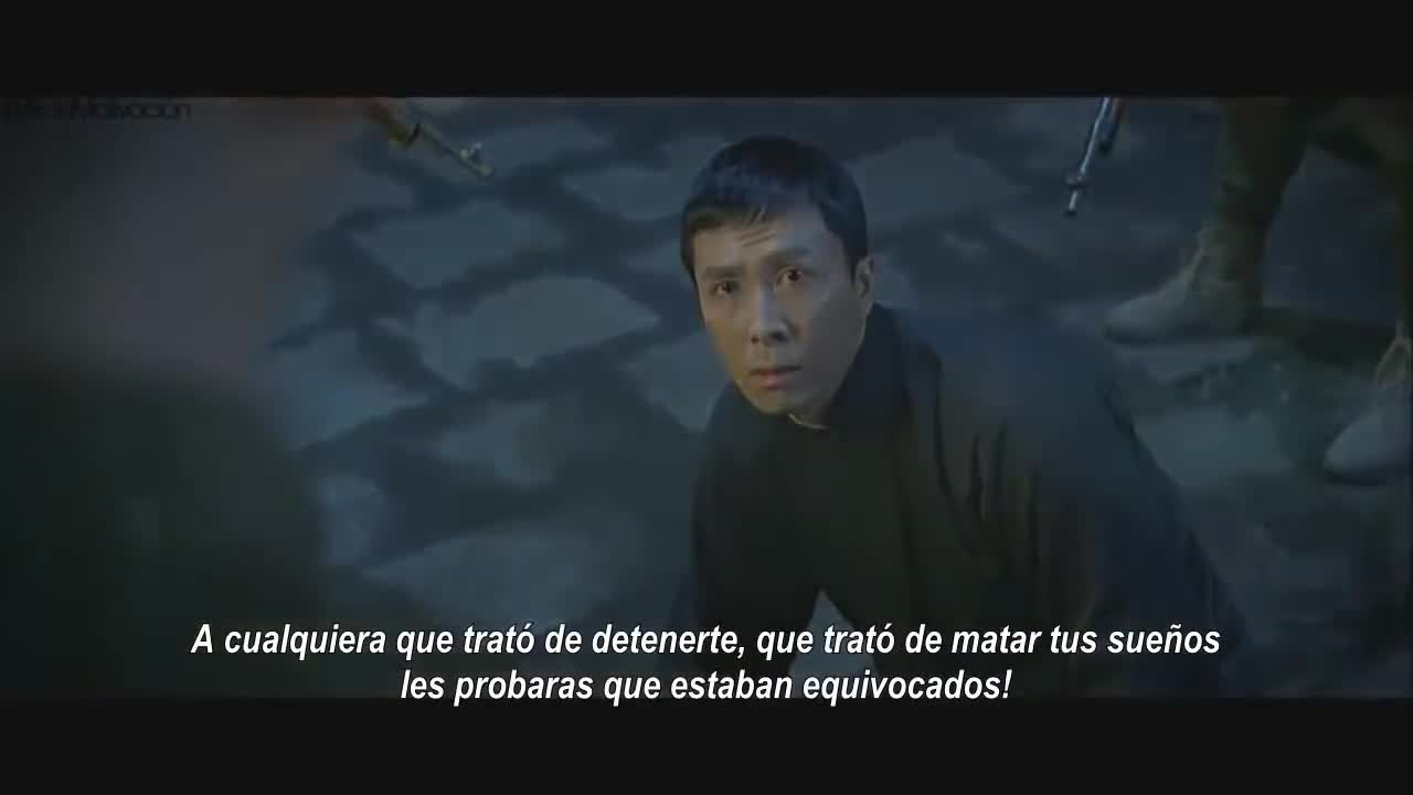 Crecimiento Personal por Will Smith