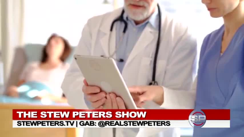 Hospitals Ignore Patient's and Family's Wishes in Order to Make a Profit