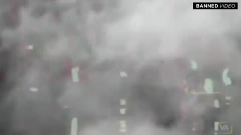 YOU SEE WHAT GUIDES THEM