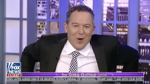 Fox News:
