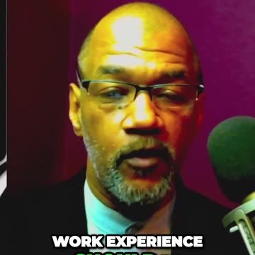 The future of America doesn't need coding