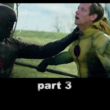 Dark flash video clips