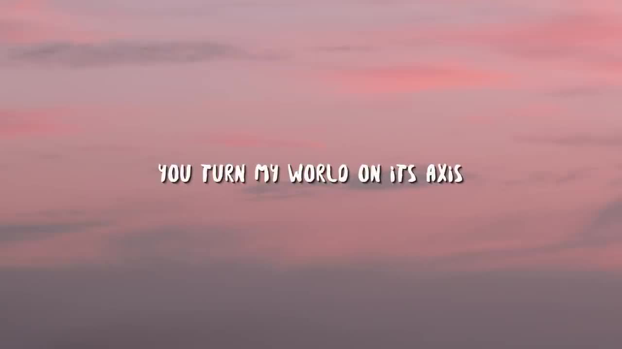 Lookas & Krewella - Alarm (Lyrics)