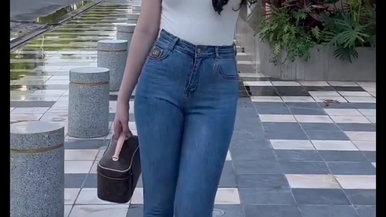 Cảm ơn các bạn đã xem video hãy đăng kí kênh để ủng hộ mình để xem được nhiều video hay hơn nhé.
