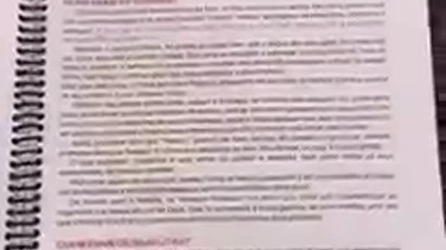 Estude a Bíblia de uma forma simples e didática Antigo Testamento + Novo testamento