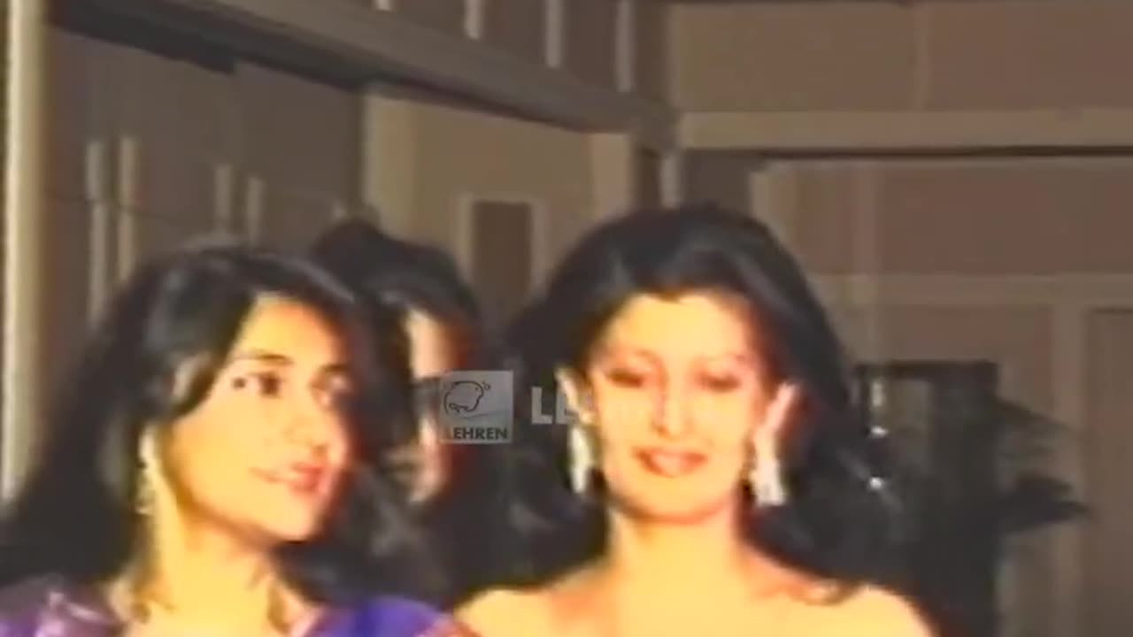 Old Movie launch #salmankhan #sangeetabijlani