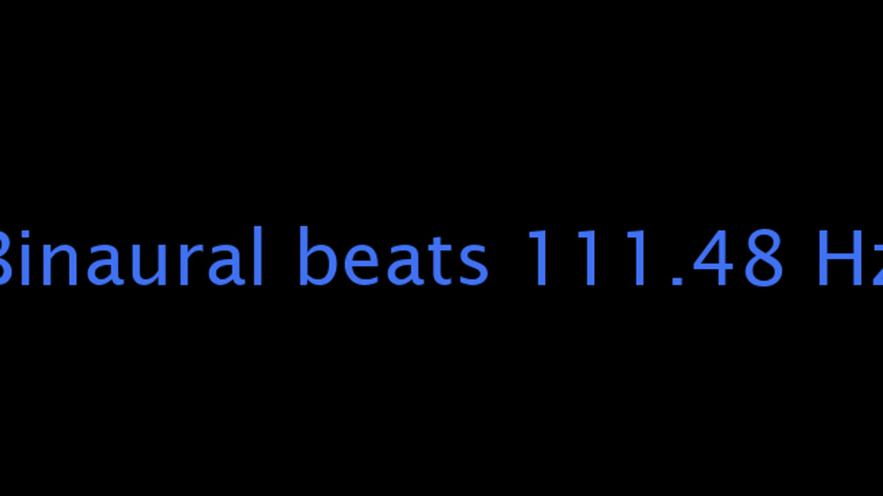binaural_beats_111.48hz