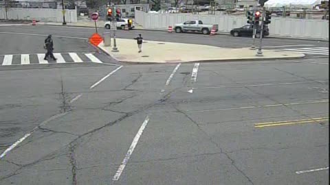 1061QNW00NorthCap-LouisianaNW_2021-01-06_08h40min00s177ms.mp4