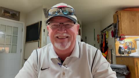 Northcutt ASL Reports for Thursday 1-6-2022