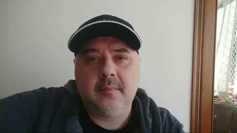 Corre Pro Instagram E Acompanhe Os Resultados Do Dudu Bot Hj