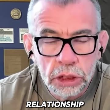 The Urgent Need for Policy Changes on Child Immigration...