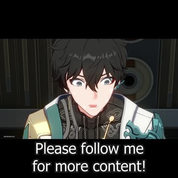 Blade and Jing Yuan 2