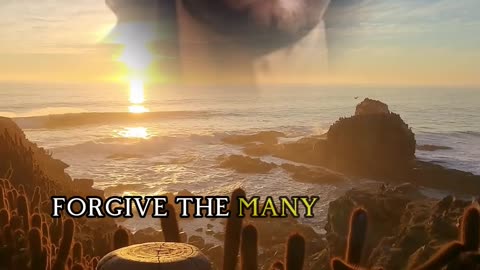 Good Morning God | Daily Blessing