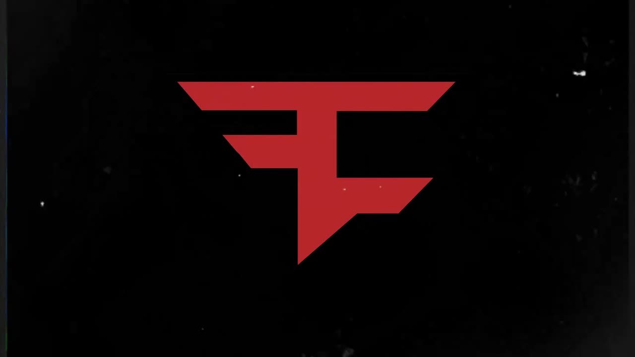 FaZe Subathon Best Clips of the Last Night