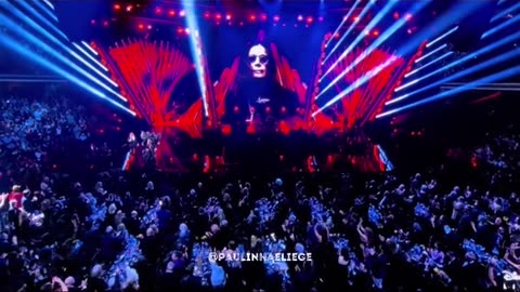 Ozzy o