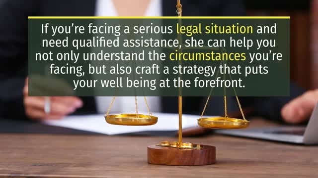 Divorce Attorney Greenville SC | 864-478-8324 | www.sarahmhenrylaw.com