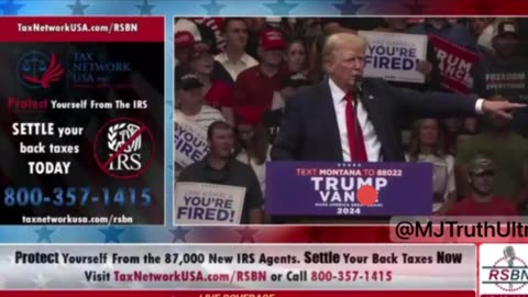 Trump calls out Doug Mills, the Photographer who Captured the Bullet that Whizzed by his Head