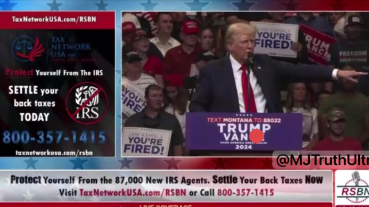 Trump calls out Doug Mills, the Photographer who Captured the Bullet that Whizzed by his Head