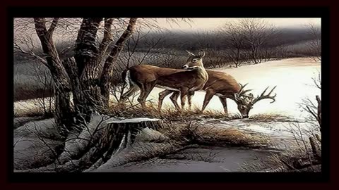 Imagine a World Without Jews (2143)