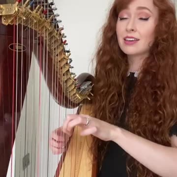 Tara’s Come little children