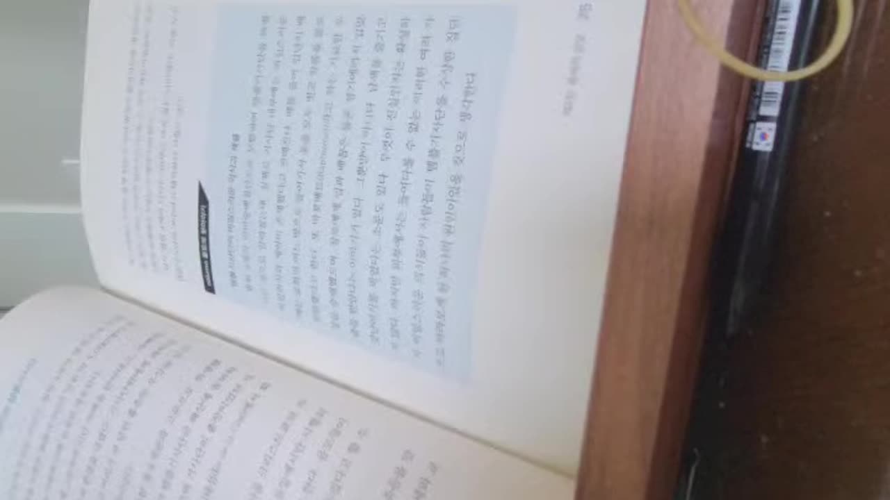 배신과음모의 세계사, 이와타슈젠, 템플기사단, 재정적자, 필립4세, 성지회복, 예루살렘, 십자군, 크리스트와솔로몬신전의청빈기사단, 독일기사단, 요한기사단, 전쟁, 자금조달문제