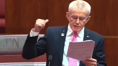 a life time subscription to slavery