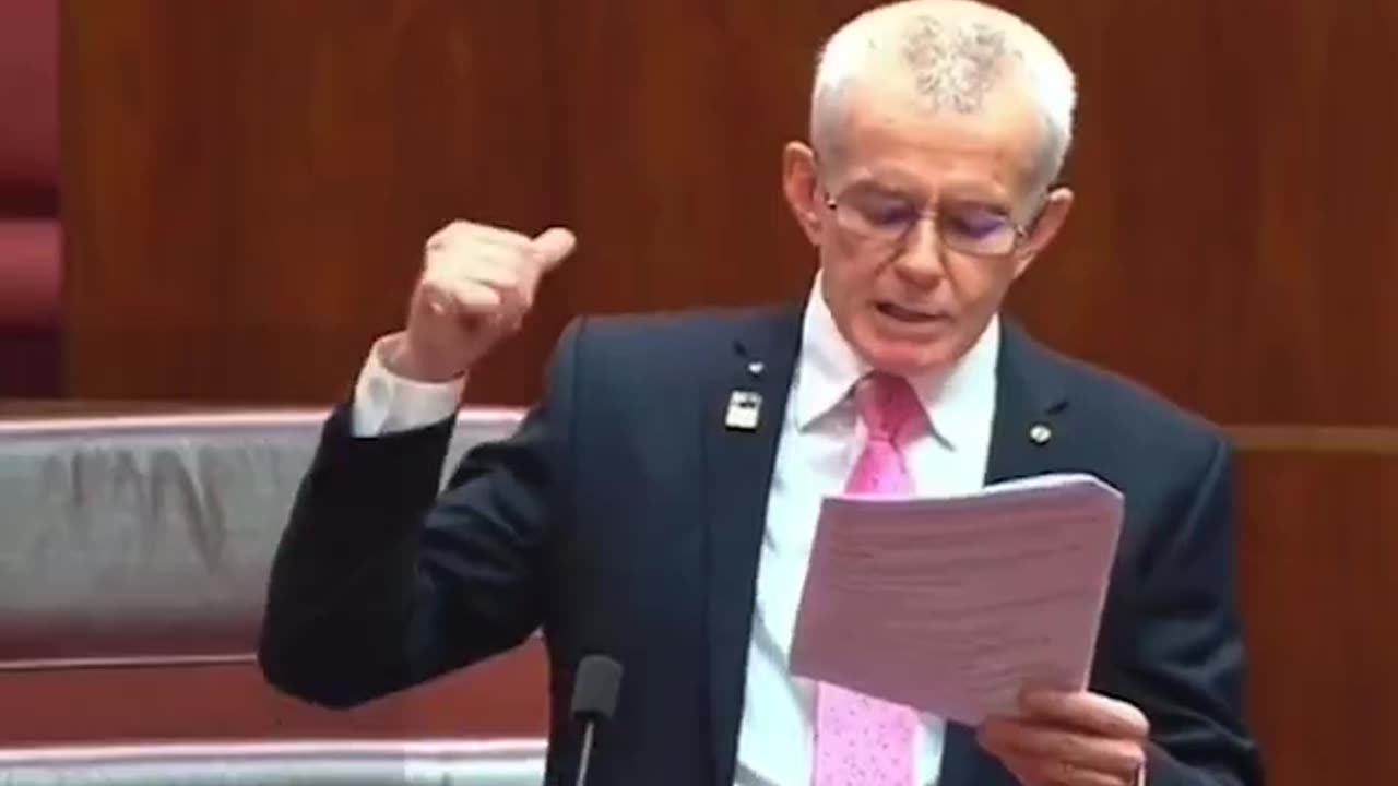 a life time subscription to slavery