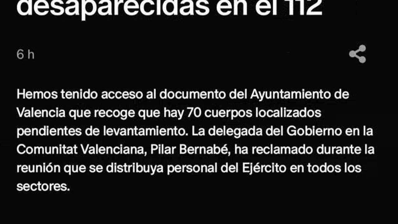 1.900 #personas #denunciadas como #desaparecidas