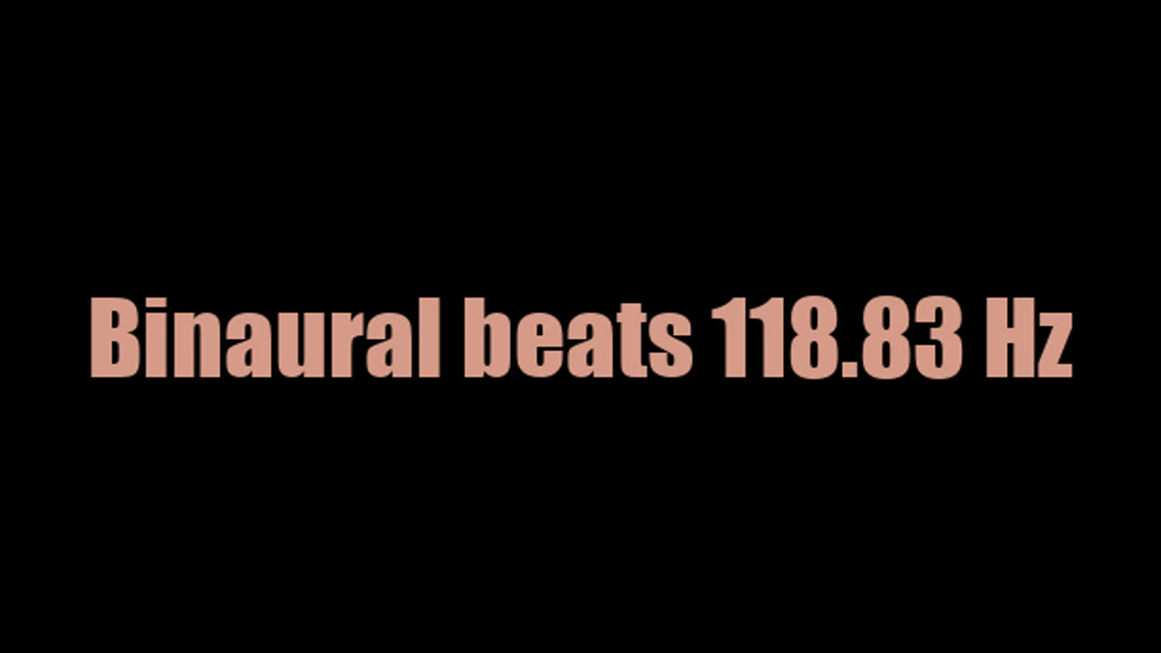 binaural_beats_118.83hz