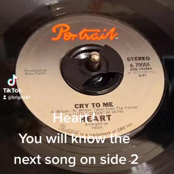 Old 45s vinyl records collections. 10