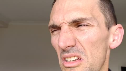 Episode Funny Humour 7 - Kids getting jabbed in schools
