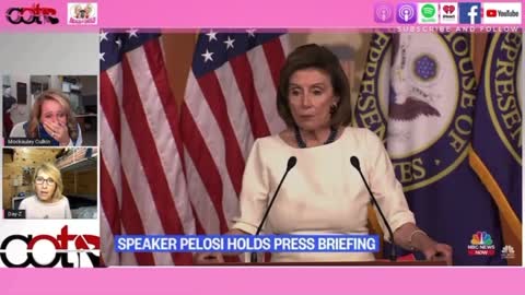 Nervous Nancy Gives Comments on Birdable Bird-Baths and Privileged Scrub