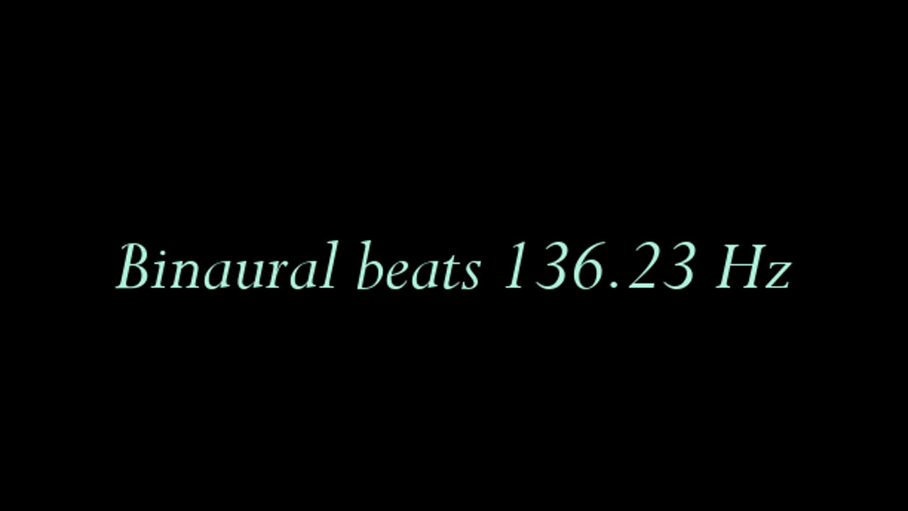 binaural_beats_136.23hz