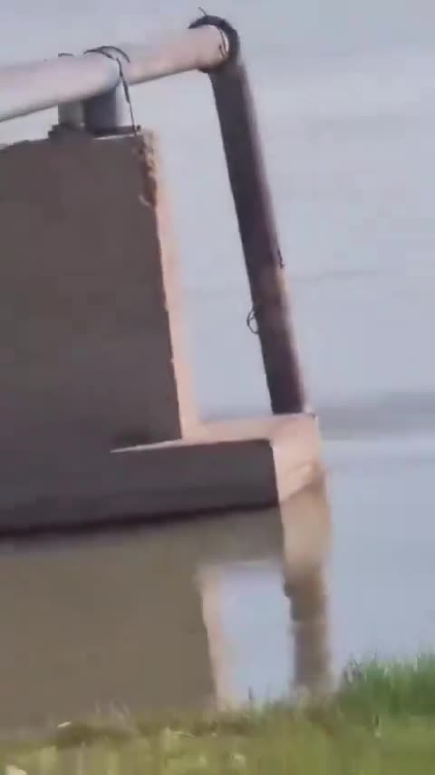 🚨🇸🇾 Syrians Attack US-Backed Proxies