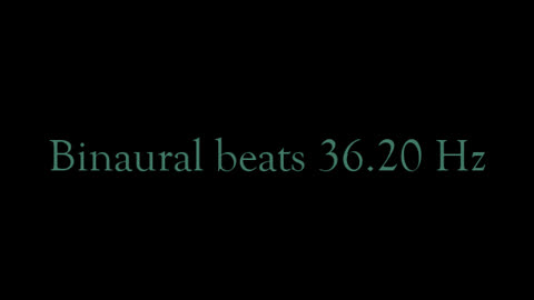 binaural_beats_36.20hz